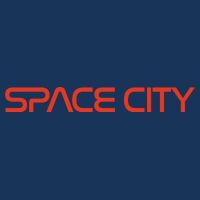 Houston Space City, Houston Baseball 16 in Basic Backpack