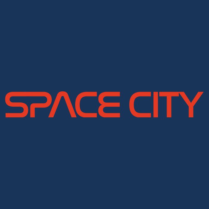 Houston Space City, Houston Baseball 16 in Basic Backpack
