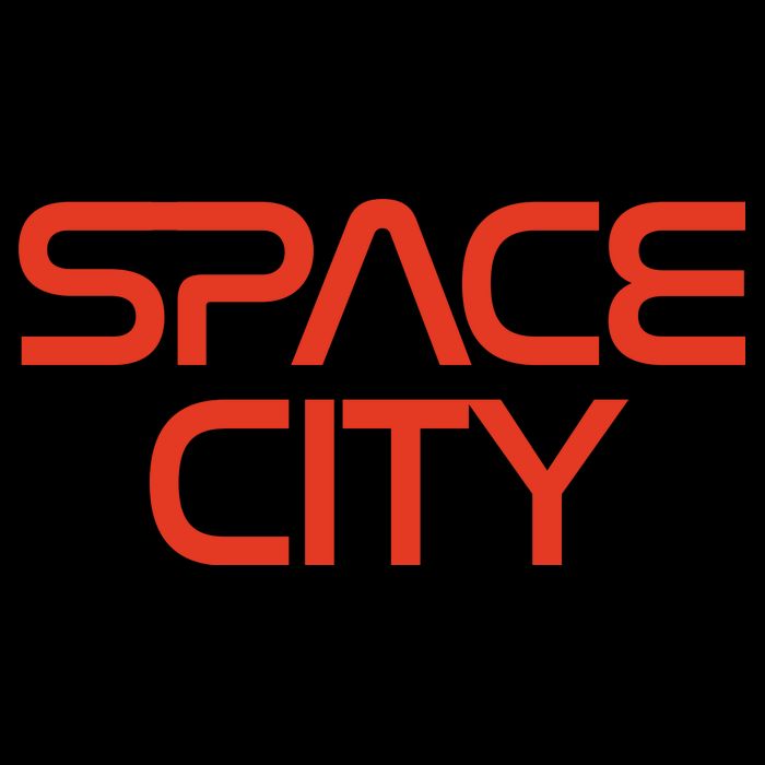 Houston Space City, Houston Baseball Impact Tech Backpack