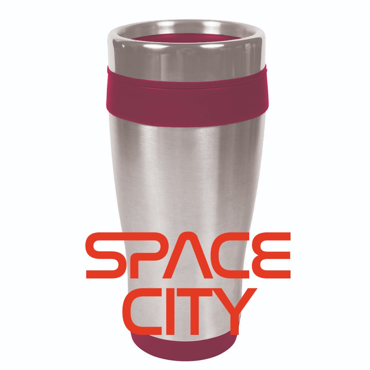 Houston Space City, Houston Baseball Beanie
