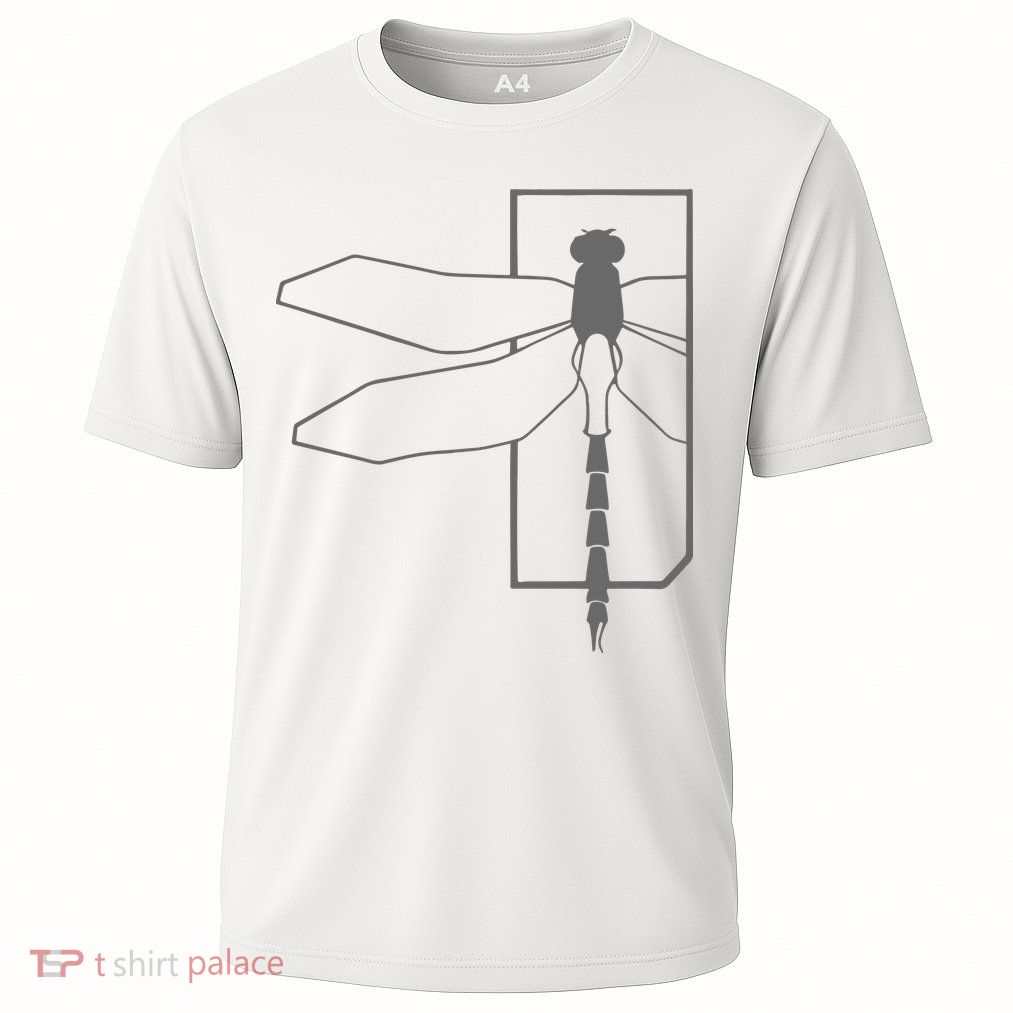 Haley Strategic Dragoy Performance Shirt
