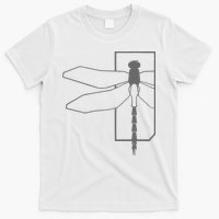 Haley Strategic Dragoy T-Shirt
