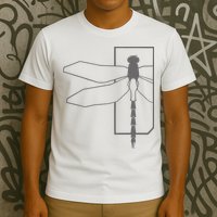 Haley Strategic Dragoy T-Shirt