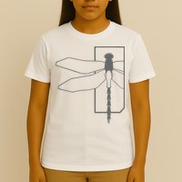 Haley Strategic Dragoy T-Shirt