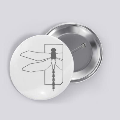 Haley Strategic Dragoy Button