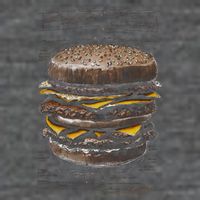 Homburger Sketch Davinci Long Sleeve Shirt