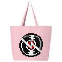 Homestuck Strider Essential Adults 25L Jumbo Tote