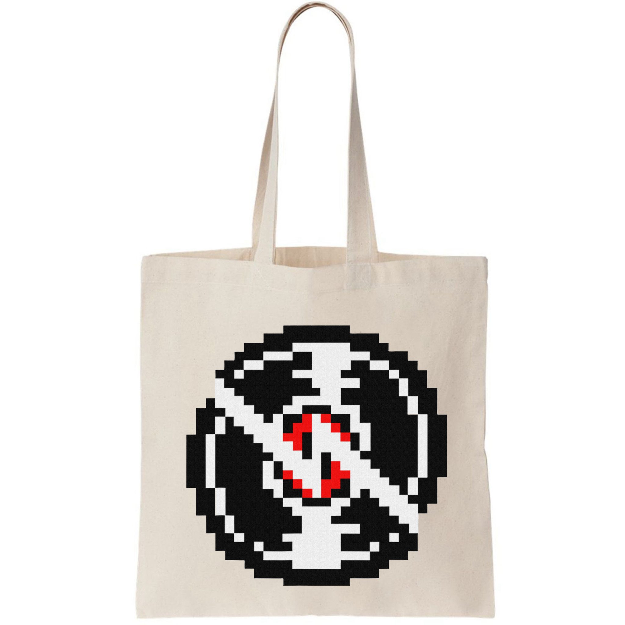 Homestuck Strider Essential Adults Bag