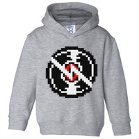 Homestuck Strider Essential Adults Toddler Hoodie