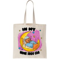 Honk Shoo Era Funny In My Honk Shoo Era Bag
