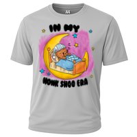 Honk Shoo Era Funny In My Honk Shoo Era Performance Shirt