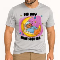 Honk Shoo Era Funny In My Honk Shoo Era Performance Shirt