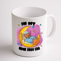 Honk Shoo Era Funny In My Honk Shoo Era Mug