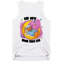Honk Shoo Era Funny In My Honk Shoo Era Tank Top