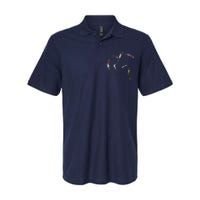 Horse Shirts For Ladies Horse Related Gifts Softstyle Adult Sport Polo