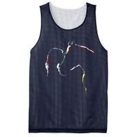 Horse Shirts For Ladies Horse Related Gifts Mesh Reversible Basketball Jersey Tank