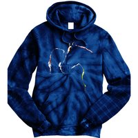 Horse Shirts For Ladies Horse Related Gifts Tie Dye Hoodie