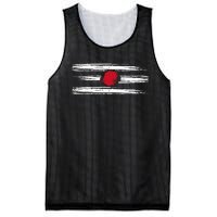 Hindu Shirts For Diwali Festival Hinduism Gods Lord Shiva Mesh Reversible Basketball Jersey Tank