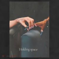 Holding Space For The Lyrics Of Defying 11oz C Handle Ceramic Mug