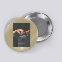 Holding Space For The Lyrics Of Defying Button