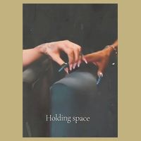 Holding Space For The Lyrics Of Defying Button