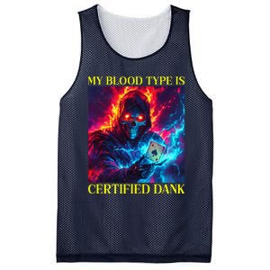 Hard Skeleton Funny Oddly Specific Dank Meme Mesh Reversible Basketball Jersey Tank