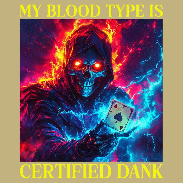 Hard Skeleton Funny Oddly Specific Dank Meme Mousepad