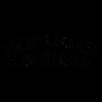 Hooligan Squad Funny St. Patrick's Day Irish Matching Group Mug