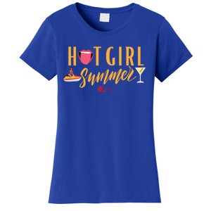 Hot Summer Gift Women's T-Shirt