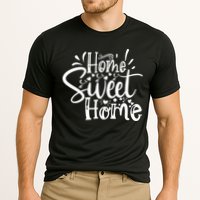 Home Sweet Home Cooling Performance Crew T-Shirt