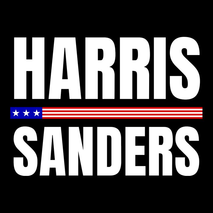 Harris Sanders 16 in Basic Backpack