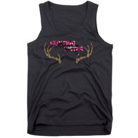 Hunting Sister Tank Top