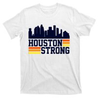 Houston Strong T-Shirt