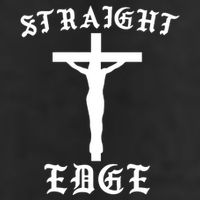 Heelest Store He Deserved It Garment-Dyed Fleece Hoodie