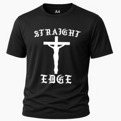 Heelest Store He Deserved It Performance Shirt