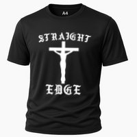 Heelest Store He Deserved It Performance Shirt