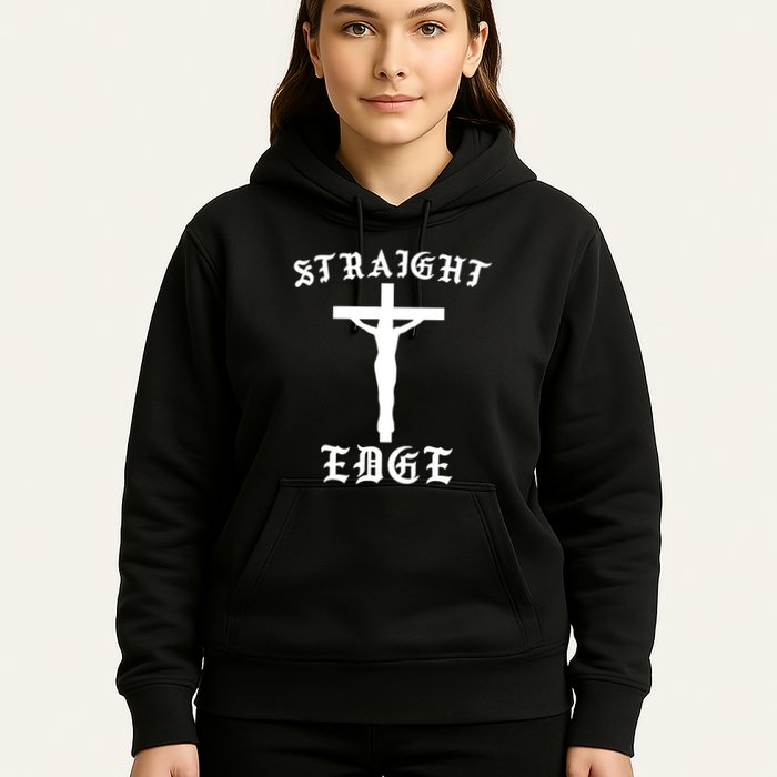 Heelest Store He Deserved It Hoodie
