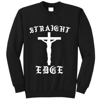 Heelest Store He Deserved It Sweatshirt