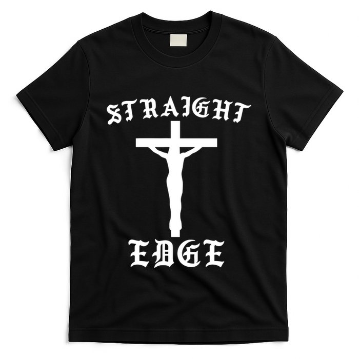Heelest Store He Deserved It T-Shirt