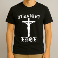 Heelest Store He Deserved It T-Shirt