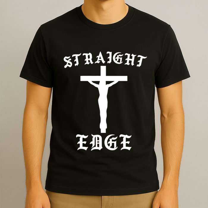 Heelest Store He Deserved It T-Shirt