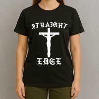 Heelest Store He Deserved It T-Shirt