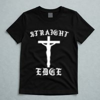 Heelest Store He Deserved It T-Shirt
