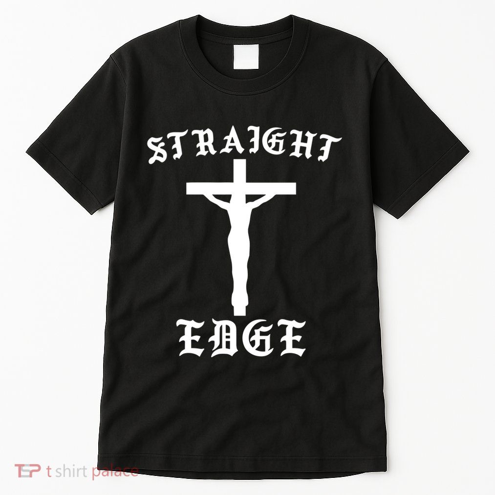 Heelest Store He Deserved It Tall T-Shirt