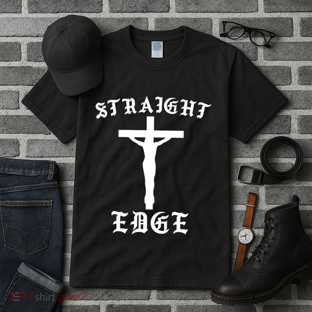 Heelest Store He Deserved It Tall T-Shirt