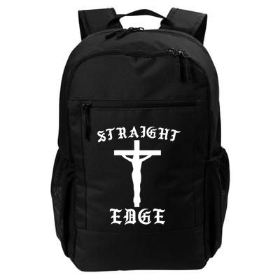 Heelest Store He Deserved It Backpack