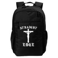 Heelest Store He Deserved It Backpack