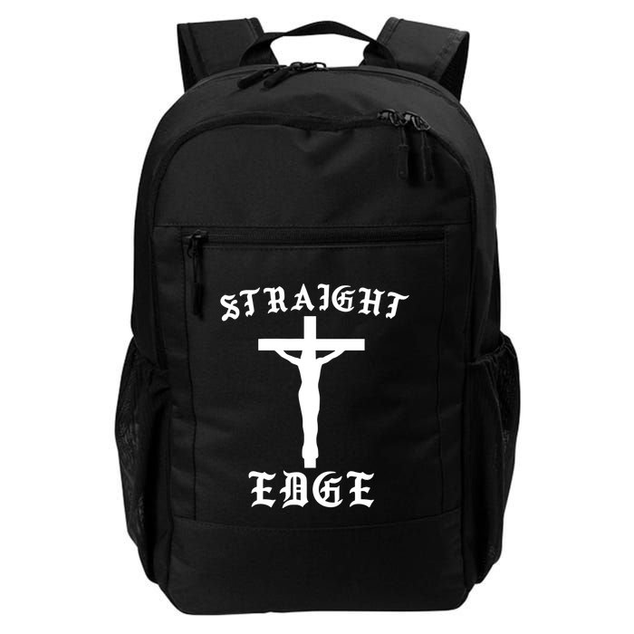 Heelest Store He Deserved It Backpack