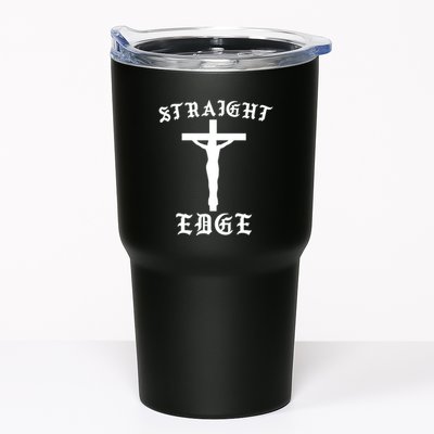 Heelest Store He Deserved It Tumbler
