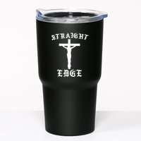 Heelest Store He Deserved It Tumbler